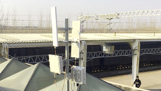 wireless-monitoring-case-along-the-railway-station-02